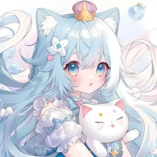 香蕉君